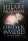 Onder invloed van Hilary Norman - 1 - Thumbnail