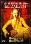 Elizabeth  DVD