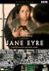 Jane Eyre (2DVD) 1983 BBC - 1 - Thumbnail