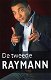 Jörgen Raymann - De Tweede Raymann - 1 - Thumbnail