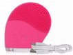 Soft Silicone Facial Brush Cleanser (gezichtsreiniger) - 2 - Thumbnail