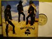 Motörhead - Ace Of Spades LP - 1 - Thumbnail