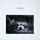 Joy Division - Closer LP - 1 - Thumbnail