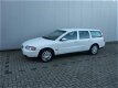 Volvo V70 - 2.4 D5 - 1 - Thumbnail