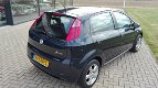 Fiat Grande Punto - 1.2 Actual Airco lichtmetalen velgen 1e eigenaar - 1 - Thumbnail