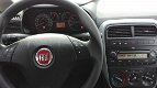 Fiat Grande Punto - 1.2 Actual Airco lichtmetalen velgen 1e eigenaar - 1 - Thumbnail