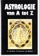 Astrologie van A tot Z door E.I.K. Esser ea - 1 - Thumbnail