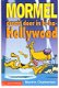 Mormel draait door in hi-ha-hollywood door Martin Chatterton - 1 - Thumbnail