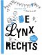 De lynx rechts door Peter van Dijk - 1 - Thumbnail