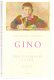 Gino, een Italiaanse liefde door Gaby Misuraca-Kalmann - 1 - Thumbnail