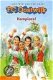 Jaap - Wim Van Der Horst - FC Oostwijk Kampioen ( Hardcover/Gebonden) - 1 - Thumbnail