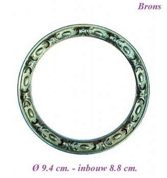 === Romantic ring = oud === 33205 - 0