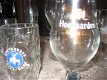 bierglazen - 2 - Thumbnail