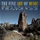 The Fine Art Of Music Corazong VerzamelCD (2 CD) Nieuw - 1 - Thumbnail