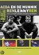 Acda & De Munnik - Ren Lenny Ren (Nieuw) DVD - 1 - Thumbnail