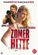 Zomerhitte DVD (Nieuw) - 1 - Thumbnail