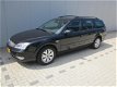 Ford Mondeo Wagon - 2.0 TDCi Trend full options - 1 - Thumbnail