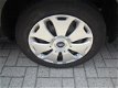 Ford Mondeo Wagon - 2.0 TDCi Trend full options - 1 - Thumbnail