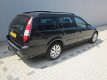 Ford Mondeo Wagon - 2.0 TDCi Trend full options - 1 - Thumbnail