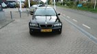 BMW 3-serie - 318D Navigatie - 1 - Thumbnail