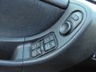 Opel Zafira - 2.2-16V ELEGANCE Neuwe APK / Airco / Cruise control / 7-persoons Staat in Hardenberg - 1 - Thumbnail