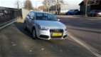 Audi A1 - 1.2 TFSI Attraction Pro Line Business - 1 - Thumbnail