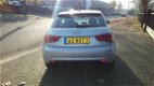 Audi A1 - 1.2 TFSI Attraction Pro Line Business - 1 - Thumbnail