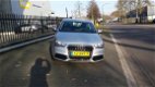 Audi A1 - 1.2 TFSI Attraction Pro Line Business - 1 - Thumbnail