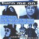 Turn Me On - Tough & Tender Muziek 10 Daagse VerzamelCD (Nieuw) - 1 - Thumbnail