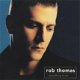 Rob Thomas - Something To Be CD - 1 - Thumbnail