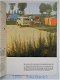 [1970] Maandblad: de VW jrg. 18, Nr. 9 Apr.1970, Ned. VW-Organisatie - 5 - Thumbnail