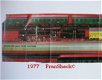 [1977] Folder: Märklin H0, Märklin - 2 - Thumbnail