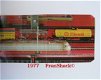 [1977] Folder: Märklin H0, Märklin - 3 - Thumbnail