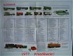 [1977] 30 Jahre Kleinbahn H0 brochure, T.H.S. Spoorwegmodelbouw #2 - 3 - Thumbnail