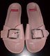 Roze sandalen mt 39 - 2 - Thumbnail