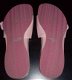 Roze sandalen mt 39 - 3 - Thumbnail