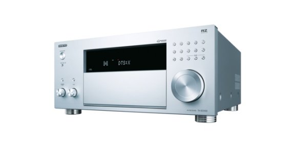 Onkyo TX-RZ3100 11.2 Netwerk Surround Receiver+5JaarGarantie - Afbeelding 5