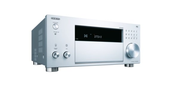 Onkyo TX-RZ3100 11.2 Netwerk Surround Receiver+5JaarGarantie - Afbeelding 7