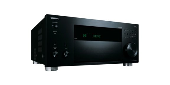 Onkyo TX-RZ3100 11.2 Netwerk Surround Receiver+5JaarGarantie - Afbeelding 8