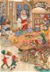 Vermont - Santa's Toy Shop - 1000 Stukjes Nieuw - 1 - Thumbnail