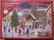 Otter House - A Christmas Carol - 1000 Stukjes Nieuw - 2 - Thumbnail
