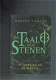 De Leerling en de Magiër dl1- De taal der stenen - R. Carter - 1 - Thumbnail