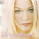 LeAnn Rimes ‎– LeAnn Rimes CD - 1 - Thumbnail