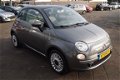 Fiat 500 - 1.2 Lounge - 1 - Thumbnail