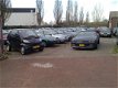 Opel Corsa - Comfort 1.2i-16V Easytronic 