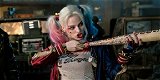 Harley Quinn Baseball Bat Suicide Squad Noble Collection - 3 - Thumbnail