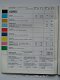 [1979] Revell Katalogus, Revell Plastics GmbH Orwo #2 - 2 - Thumbnail