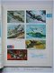 [1979] Revell Katalogus, Revell Plastics GmbH Orwo #2 - 3 - Thumbnail