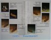 [1980~] Folder: Artesania Latina, EDOR Modelbouw - 2 - Thumbnail