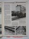 [1981] 3 Rail Hobby 4e jrg. maart 1981, Tijl periodieken BV - 3 - Thumbnail